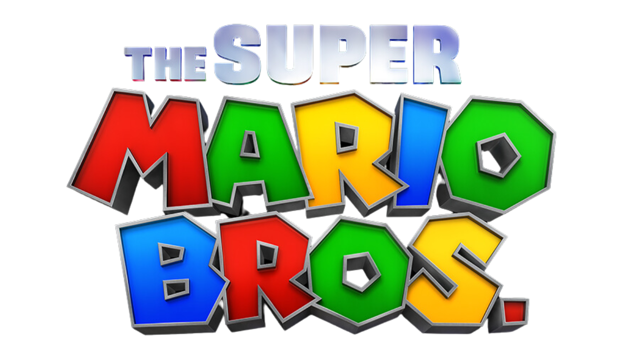 logo-sait-mario